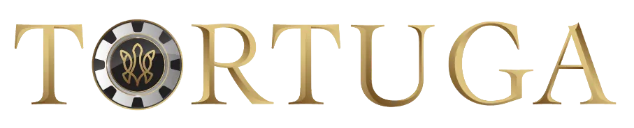 Tortuga Casino