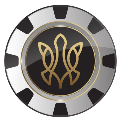 Popup Image