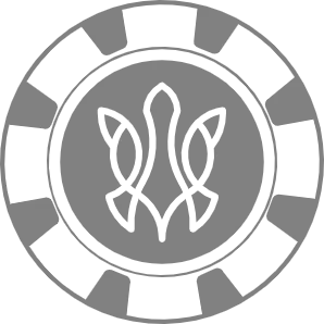 Logo Tortuga Grey