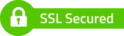 SSL Logo