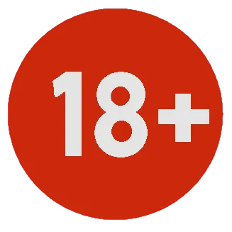 Logo 18