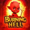 Burning Hell 3000