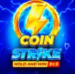 Coin Strike