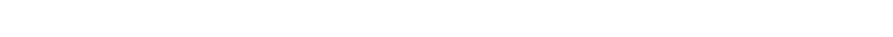 Fournisseurs