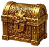 Gold Chest