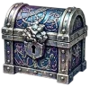 Platinum Chest