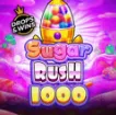 Sugar Rush 1000