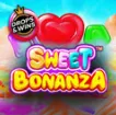 Sweet Bonanza